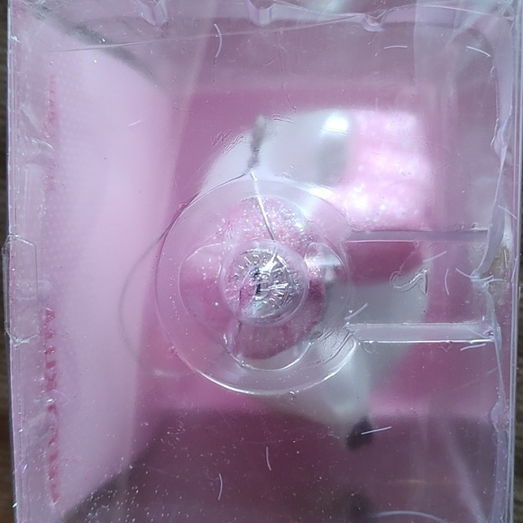 Kurt Adler Hello Kitty Holiday Ornament. New In Unopened Box. - Picture 3 of 6